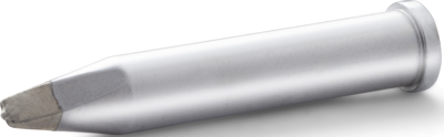 XT BSL Weller Soldering tips, desoldering tips and hot air nozzles Image 1