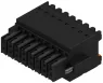 1277920000 Weidmüller PCB Connection Systems