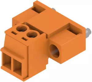 1970260000 Weidmüller PCB Connection Systems
