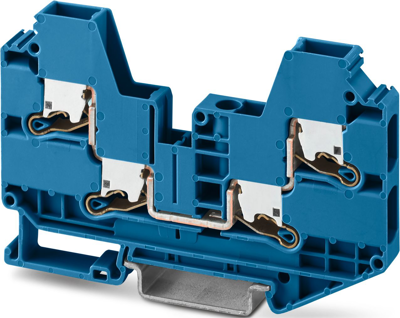 1329512 Phoenix Contact Series Terminals
