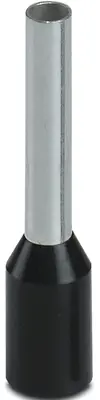3203134 Phoenix Contact Wire-end Ferrules