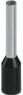 3203134 Phoenix Contact Wire-end Ferrules