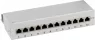 37735.12 EFB-Elektronik Connectin Modules, Patch Distributors