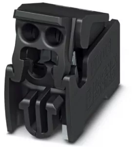 1702610 Phoenix Contact PCB Terminal Blocks