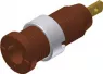 975455705 Hirschmann Test & Measurement Laboratory Connectors