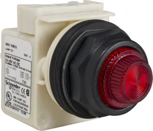 9001SKP35R31 Schneider Electric Actuators, Signal Elements and Front Elements