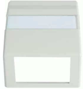 100000900 Telegärtner Accessories for Network Connectors
