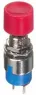 9633NAB APEM Pushbutton Switches
