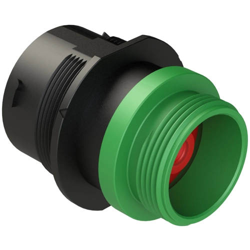 AHDP04-24-07PN-STA Amphenol Other Circular Connectors Image 2