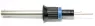 E033100 Ersa Soldering Iron Holders, Accessories and Spare Parts