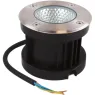 ELED700300 Enovalite Luminaires and Light Fixtures
