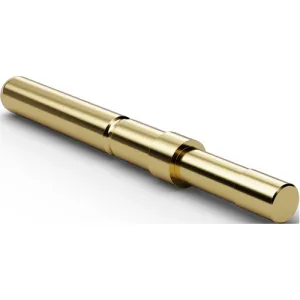 F77317B230G150 Feinmetall Contact Probes