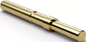 F77317B230G150 Feinmetall Contact Probes