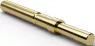 F77317B230G150 Feinmetall Contact Probes
