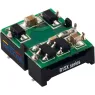 R1SX-0505-R RECOM DC/DC Converters