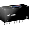 RS6-2412S RECOM DC/DC Converters