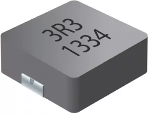 SRP1265A-5R6M Bourns Electronics GmbH Fixed Inductors