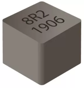 SRP5050FA-8R2M Bourns Electronics GmbH Fixed Inductors