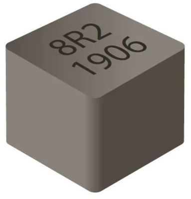 SRP5050FA-6R8M Bourns Electronics GmbH Fixed Inductors