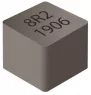 SRP5050FA-8R2M Bourns Electronics GmbH Fixed Inductors