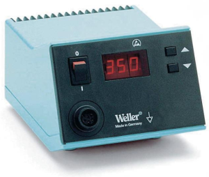 Probe, Weller WTT 1P for temperature measuring device WTT 1