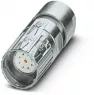 1342195 Phoenix Contact Sensor-Actuator Connectors