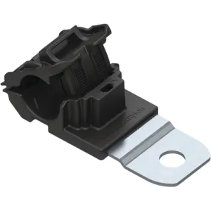 151-01645 HellermannTyton Cable Management Accessories