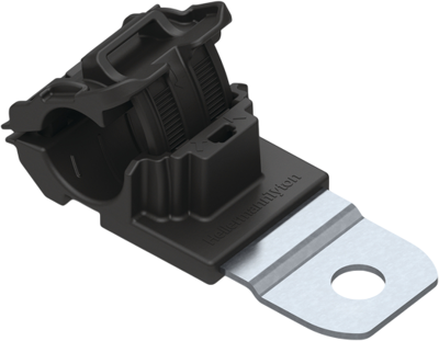 151-01645 HellermannTyton Cable Management Accessories