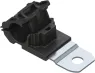 151-01440 HellermannTyton Cable Management Accessories