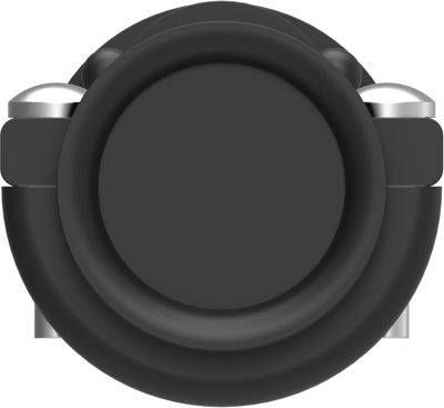 206358-5 AMP Accessories for Industrial Connectors Image 4