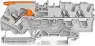 2104-1301 WAGO Series Terminals