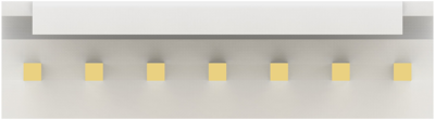 3-641208-7 AMP PCB Connection Systems Image 5