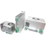 EPN231506F WÖHRLE DIN Rail Power Supplies