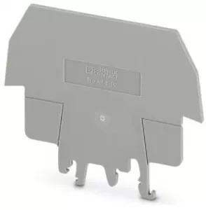 5022656 Phoenix Contact Terminals Accessories