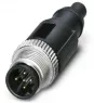 1401999 Phoenix Contact Other Circular Connectors
