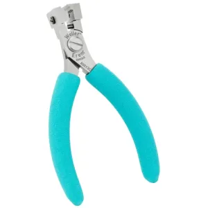 80013C Weller Erem Special Pliers