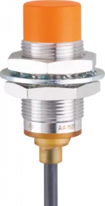 IGS704 IFM electronic Proximity Switches, Reed switches