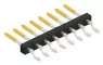 SLY9SMD0558S Fischer Elektronik PCB Connection Systems