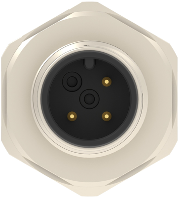 T4132012031-000 TE Connectivity Other Circular Connectors Image 5