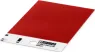 0830321 Phoenix Contact Labels