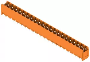 1147930000 Weidmüller PCB Connection Systems
