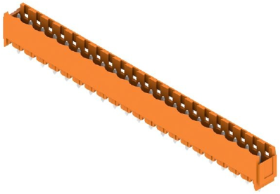 1147930000 Weidmüller PCB Connection Systems Image 1