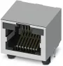 1337240 Phoenix Contact Modular Connectors