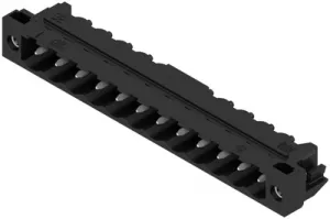 1775332001 Weidmüller PCB Connection Systems