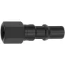 141703 Riegler Fittings and Accessories