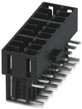 2202232 Phoenix Contact PCB Connection Systems Image 1