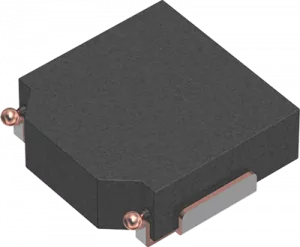 SPM4015T-3R3M-LR TDK Fixed Inductors