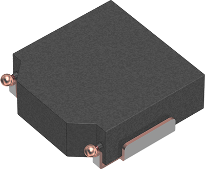 SPM4015T-3R3M-LR TDK Fixed Inductors Image 1