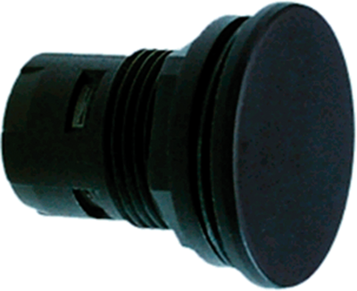 5.05.800.050/0100 RAFI Signaling Devices Accessories