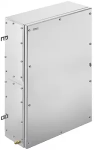 1195470000 Weidmüller General Purpose Enclosures